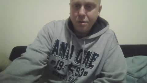 ballzrockwell online show from September 19, 4:51 pm