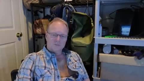 baltomoron69 online show from April 18, 8:09 pm