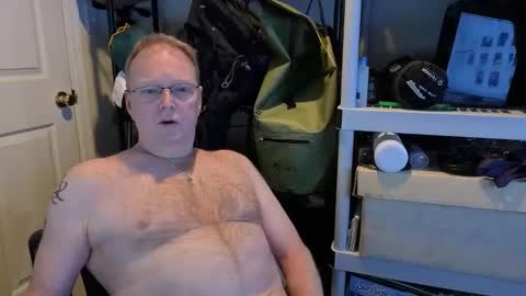 baltomoron69 online show from April 22, 10:20 am