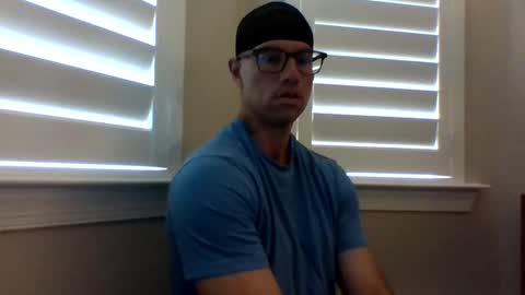 bam14680 online show from March 18, 8:45 pm