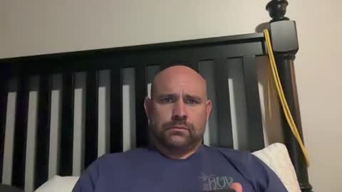 bamaburner online show from May 25, 2:51 am