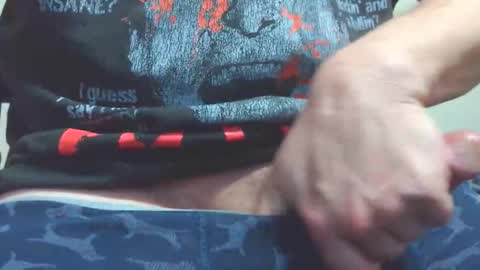 bamaguy4blk2022 online show from April 20, 3:47 pm