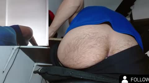 bambam online show from April 21, 3:18 pm