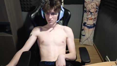 Gaz online show from March 5, 10:12 pm