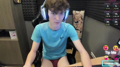 Gaz online show from December 14, 5:03 pm