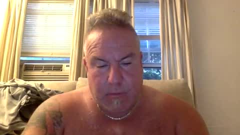 banana5289 online show from July 26, 10:23 am