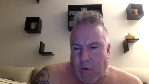 banana5289 online show from February 28, 6:45 am