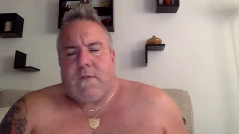 banana5289 online show from June 9, 8:21 pm