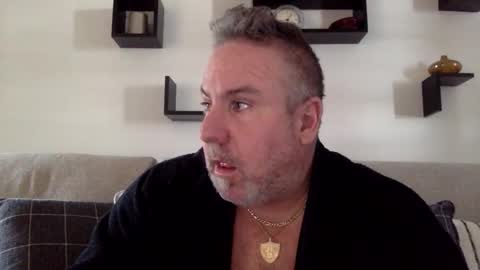 banana5289 online show from April 11, 1:14 pm