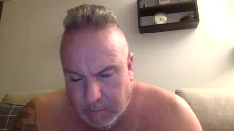 banana5289 online show from October 3, 6:18 am