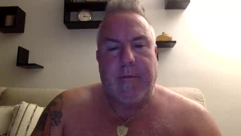 banana5289 online show from June 5, 7:03 am
