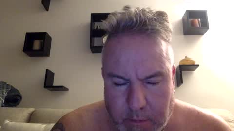 banana5289 online show from February 7, 8:01 am