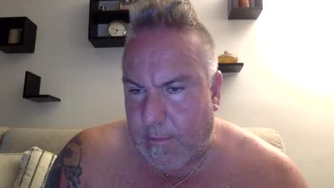 banana5289 online show from June 6, 10:54 am