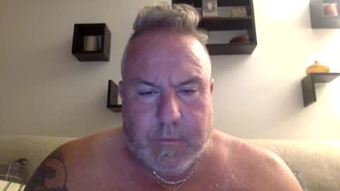 banana5289 online show from July 25, 10:12 am