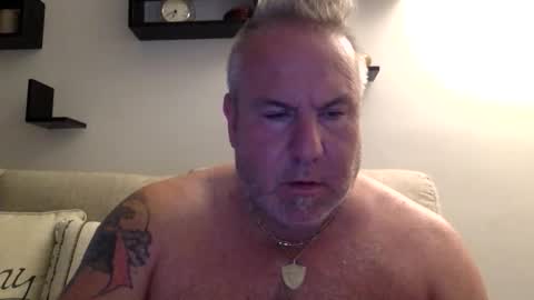 banana5289 online show from June 11, 10:46 am