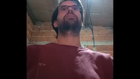 Snapshot of banana_argen_15 chatting on September 24, 2:11 am Ezequiel online show from September 24, 2:11 am