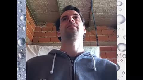 Snapshot of banana_argen_15 chatting on December 3, 5:01 pm Ezequiel online show from December 3, 5:01 pm