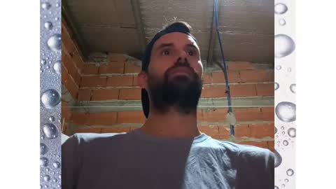 Snapshot of banana_argen_15 chatting on January 7, 1:28 am Ezequiel online show from January 7, 1:28 am