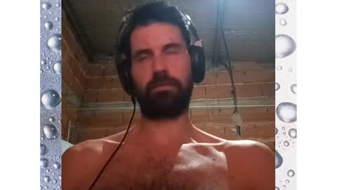 Snapshot of banana_argen_15 chatting on January 9, 11:45 pm Ezequiel online show from January 9, 11:45 pm