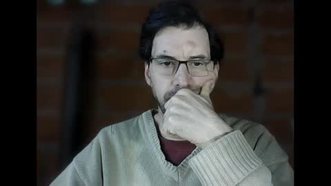 Snapshot of banana_argen_15 chatting on September 12, 12:05 pm Ezequiel online show from September 12, 12:05 pm