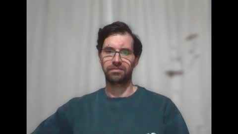 Snapshot of banana_argen_15 chatting on September 18, 2:13 am Ezequiel online show from September 18, 2:13 am