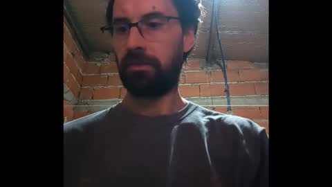 Snapshot of banana_argen_15 chatting on October 11, 2:15 am Ezequiel online show from October 11, 2:15 am