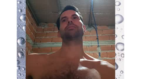 Snapshot of banana_argen_15 chatting on January 22, 1:20 am Ezequiel online show from January 22, 1:20 am