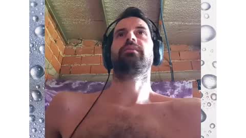 Snapshot of banana_argen_15 chatting on February 8, 4:36 pm Ezequiel online show from February 8, 4:36 pm