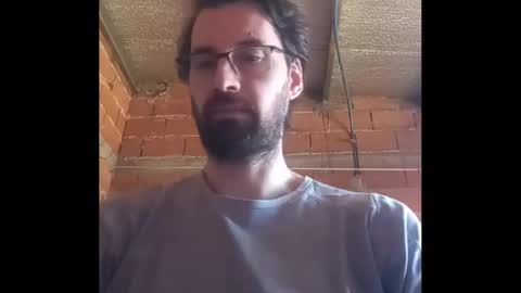 Snapshot of banana_argen_15 chatting on October 8, 4:22 pm Ezequiel online show from October 8, 4:22 pm