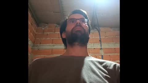 Snapshot of banana_argen_15 chatting on October 3, 2:05 am Ezequiel online show from October 3, 2:05 am