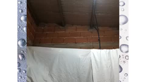 Snapshot of banana_argen_15 chatting on December 29, 12:41 am Ezequiel online show from December 29, 12:41 am