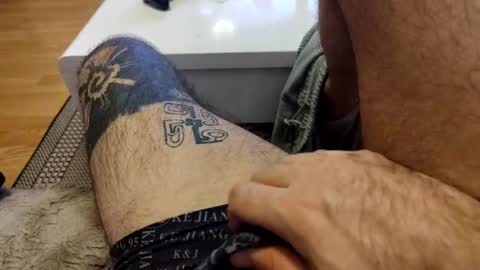 banana_cum69 online show from March 10, 9:32 pm