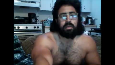 bananamilkshake92 online show from January 6, 2:04 am