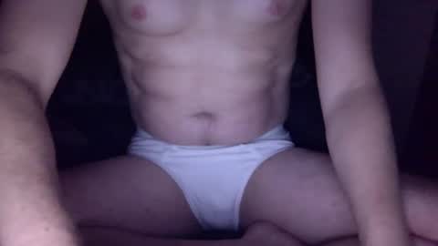 banananasguy online show from December 12, 7:37 pm