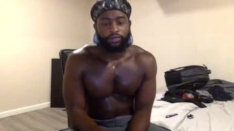 bananna635168 online show from July 20, 2:07 am
