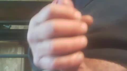 bandapart online show from April 22, 12:10 pm