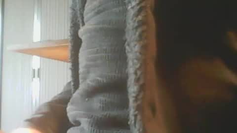 bandapart online show from November 10, 10:20 am