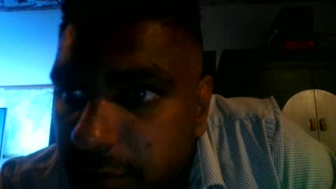 bandusrilanka200 online show from June 16, 11:18 pm