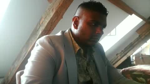 bandusrilanka200 online show from September 11, 11:42 am