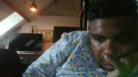 bandusrilanka200 online show from February 24, 1:10 pm