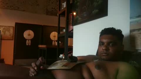 bandusrilanka200 online show from January 25, 2:58 pm