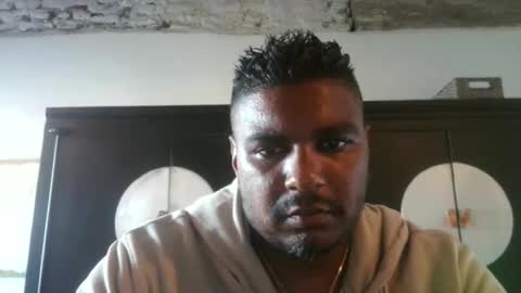 bandusrilanka200 online show from September 15, 1:45 pm