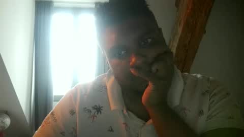 bandusrilanka200 online show from February 16, 2:15 pm