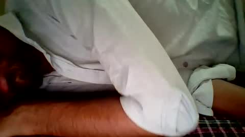 Hotty Couple online show from June 29, 4:18 pm
