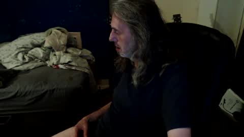 bangintoleather online show from July 17, 2:08 am