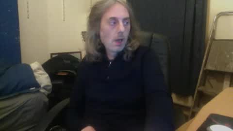 bangintoleather online show from November 20, 3:17 am