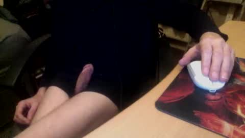 bangintoleather online show from December 17, 2:52 am