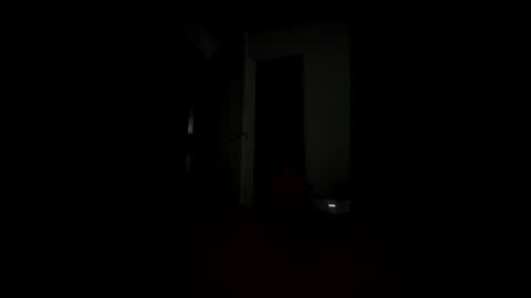 banirtrisco online show from February 17, 12:37 pm