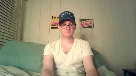 Jay online show from March 3, 1:57 am