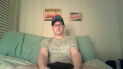 Jay online show from February 4, 4:07 am